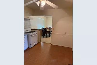 10629 State Hwy 110, Van, TX 75790 - Photo 7