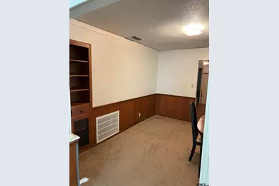 10629 State Hwy 110, Van, TX 75790 - Photo 5