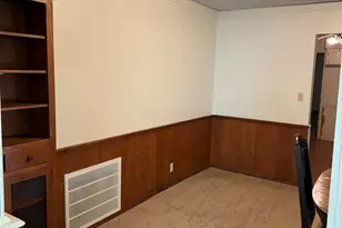 10629 State Hwy 110, Van, TX 75790 - Photo 5