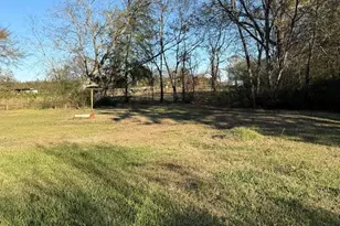 10629 State Hwy 110, Van, TX 75790 - Photo 23