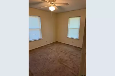 10629 State Hwy 110, Van, TX 75790 - Photo 15