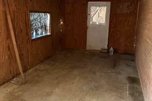 10629 State Hwy 110, Van, TX 75790 - Photo 19