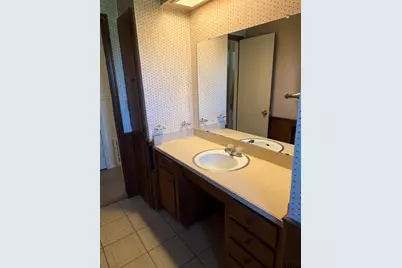 10629 State Hwy 110, Van, TX 75790 - Photo 11