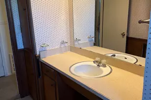 10629 State Hwy 110, Van, TX 75790 - Photo 11