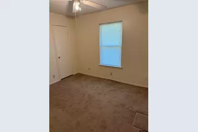 10629 State Hwy 110, Van, TX 75790 - Photo 13