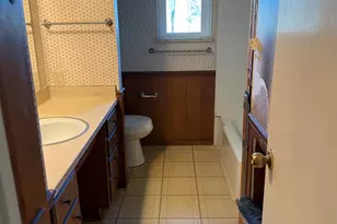 10629 State Hwy 110, Van, TX 75790 - Photo 9