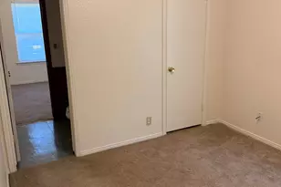 10629 State Hwy 110, Van, TX 75790 - Photo 13