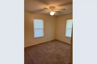 10629 State Hwy 110, Van, TX 75790 - Photo 17