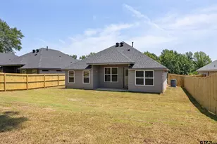 2249 Dogwood Pk Blvd, Tyler, TX 75707 - Photo 33