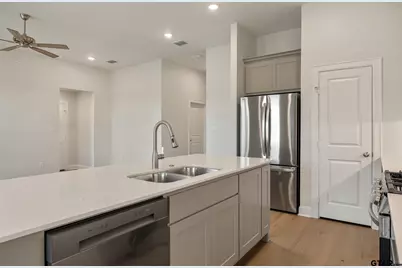 2249 Dogwood Park Blvd, Tyler, TX 75707 - Photo 15