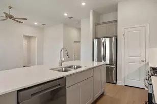 2249 Dogwood Pk Blvd, Tyler, TX 75707 - Photo 15