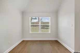 2249 Dogwood Pk Blvd, Tyler, TX 75707 - Photo 17