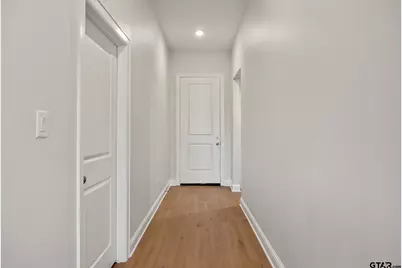 2249 Dogwood Park Blvd, Tyler, TX 75707 - Photo 7