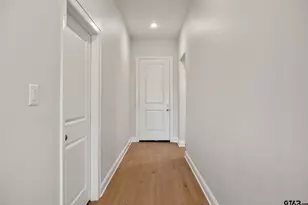 2249 Dogwood Pk Blvd, Tyler, TX 75707 - Photo 7