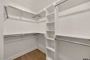 2249 Dogwood Pk Blvd, Tyler, TX 75707 - Photo 25