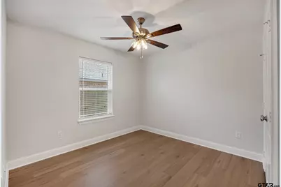 2249 Dogwood Park Blvd, Tyler, TX 75707 - Photo 29