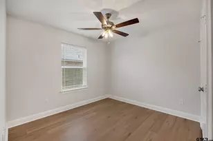 2249 Dogwood Pk Blvd, Tyler, TX 75707 - Photo 29