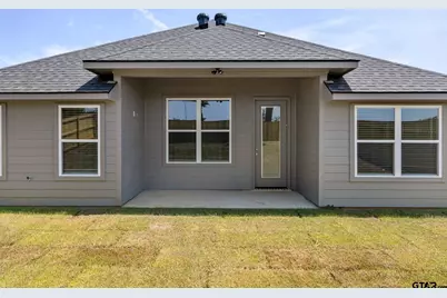 2249 Dogwood Park Blvd, Tyler, TX 75707 - Photo 31