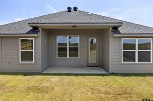 2249 Dogwood Pk Blvd, Tyler, TX 75707 - Photo 31