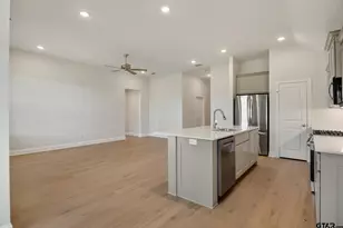 2249 Dogwood Pk Blvd, Tyler, TX 75707 - Photo 13