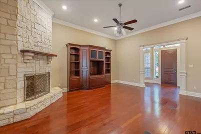 9545 Tosha Lane, Flint, TX 75762 - Photo 15