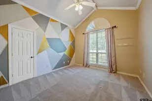 9545 Tosha Ln, Flint, TX 75762 - Photo 31