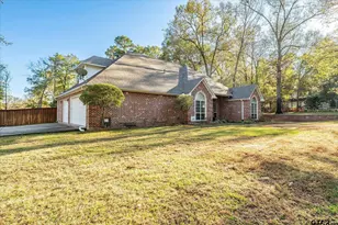 9545 Tosha Ln, Flint, TX 75762 - Photo 45