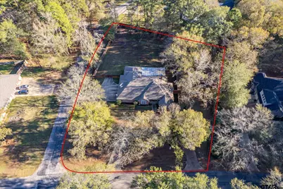 9545 Tosha Lane, Flint, TX 75762 - Photo 9