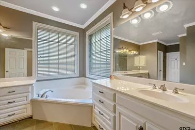 9545 Tosha Lane, Flint, TX 75762 - Photo 27