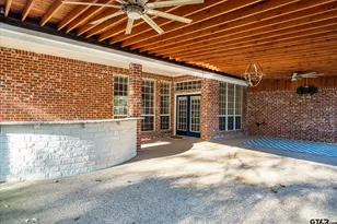 9545 Tosha Ln, Flint, TX 75762 - Photo 7