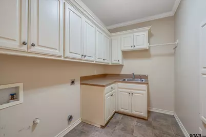 9545 Tosha Lane, Flint, TX 75762 - Photo 39