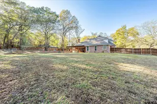 9545 Tosha Ln, Flint, TX 75762 - Photo 3