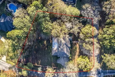 9545 Tosha Lane, Flint, TX 75762 - Photo 43