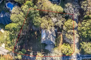 9545 Tosha Ln, Flint, TX 75762 - Photo 43