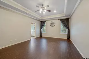 9545 Tosha Ln, Flint, TX 75762 - Photo 25