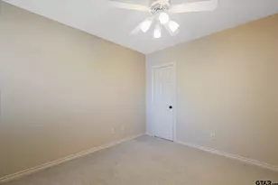 9545 Tosha Ln, Flint, TX 75762 - Photo 37