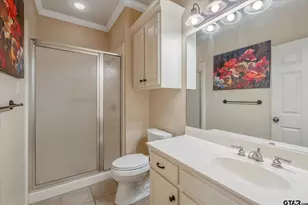 9545 Tosha Ln, Flint, TX 75762 - Photo 33