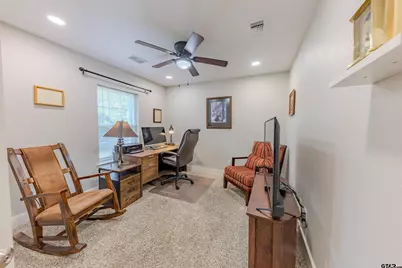 557 Cr 2610, Mineola, TX 75773 - Photo 35