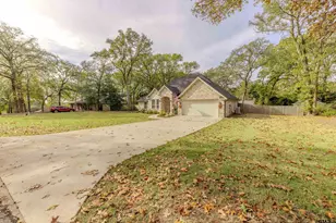 557 Co Rd 2610, Mineola, TX 75773 - Photo 3