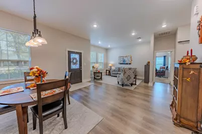 557 Cr 2610, Mineola, TX 75773 - Photo 7