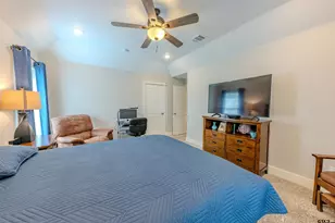 557 Co Rd 2610, Mineola, TX 75773 - Photo 21