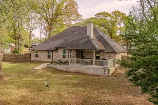 557 Co Rd 2610, Mineola, TX 75773 - Photo 43