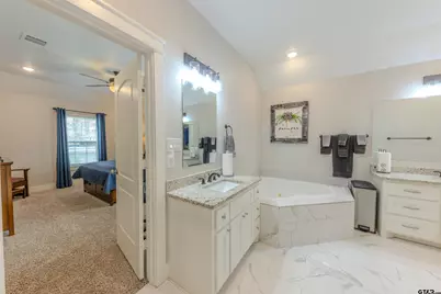 557 Cr 2610, Mineola, TX 75773 - Photo 27