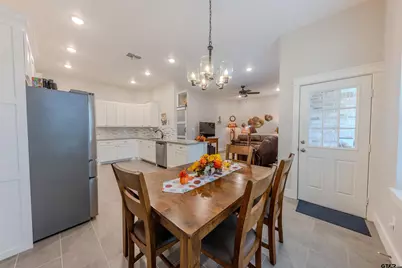 557 Cr 2610, Mineola, TX 75773 - Photo 13