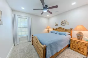 557 Co Rd 2610, Mineola, TX 75773 - Photo 29