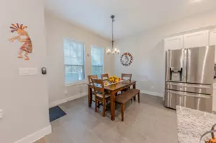 557 Co Rd 2610, Mineola, TX 75773 - Photo 15