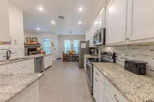 557 Co Rd 2610, Mineola, TX 75773 - Photo 17