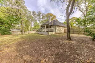 557 Co Rd 2610, Mineola, TX 75773 - Photo 45