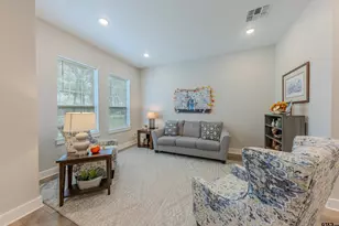 557 Co Rd 2610, Mineola, TX 75773 - Photo 9