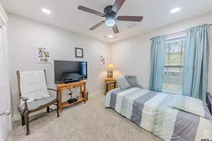 557 Co Rd 2610, Mineola, TX 75773 - Photo 33